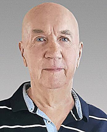 BRISSON, Yvon | Le Journal de Québec