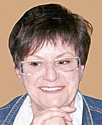 MARTEL, Hélène | Le Journal de Québec