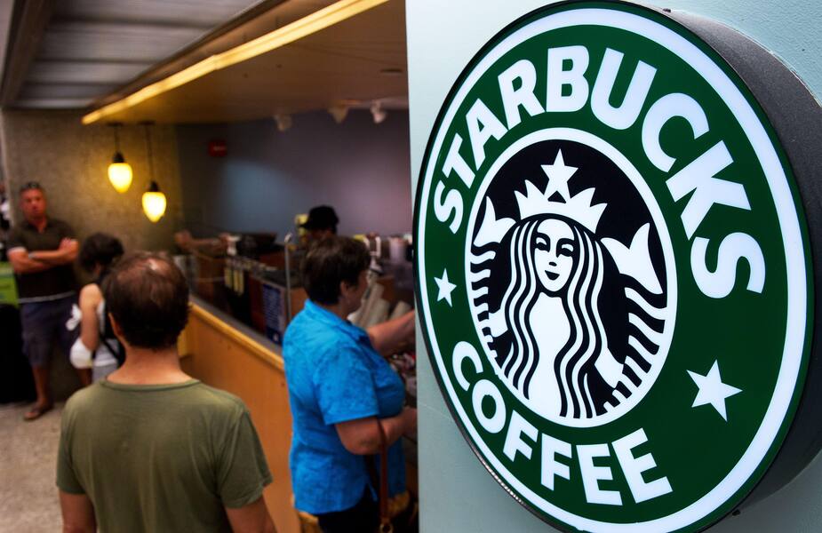 Image principale de l'article Starbucks interdit les tasses réutilisables