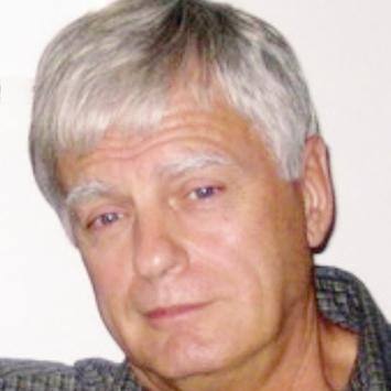 Avis De Deces 27 Mai 2020 Le Journal De Montreal