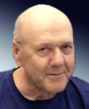 LEFEBVRE, Jacques Le Journal de Montréal