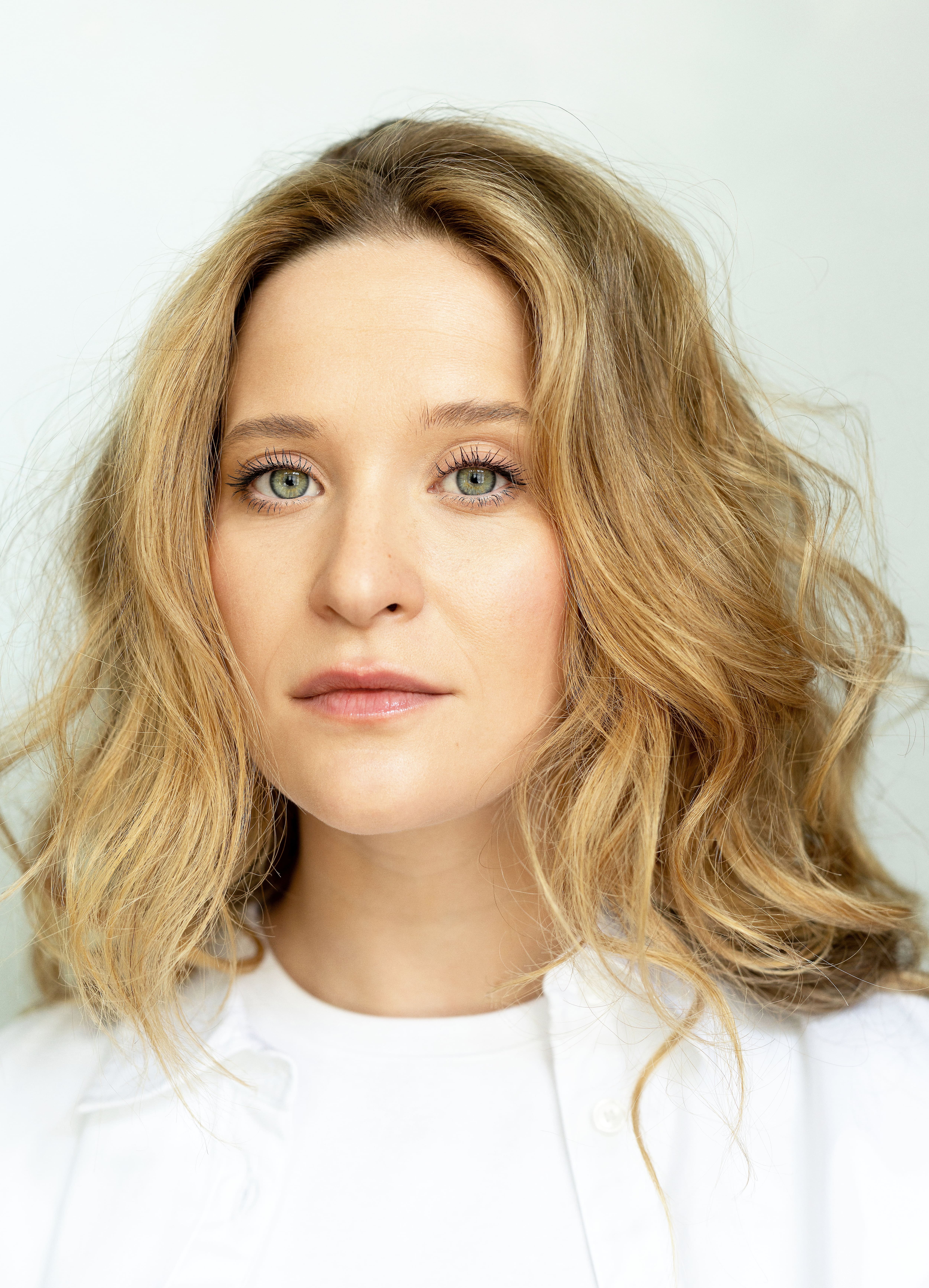 Liliane Blanco-Binette victime d&rsquo;usurpation d&rsquo;identit&eacute; sur Facebook