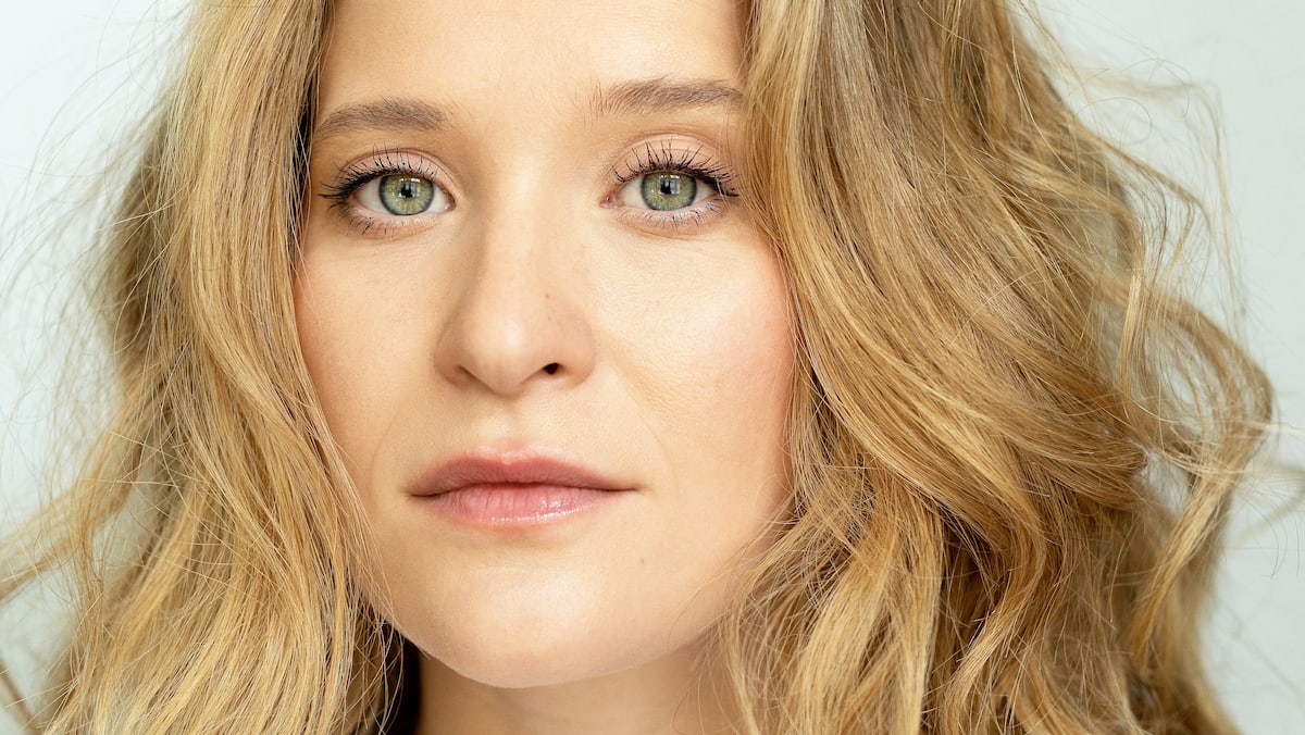 Liliane Blanco-Binette victime d’usurpation d’identité sur Facebook