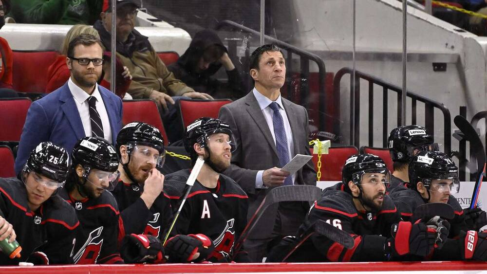 «Martin St-Louis, c’est une embauche parfaite»