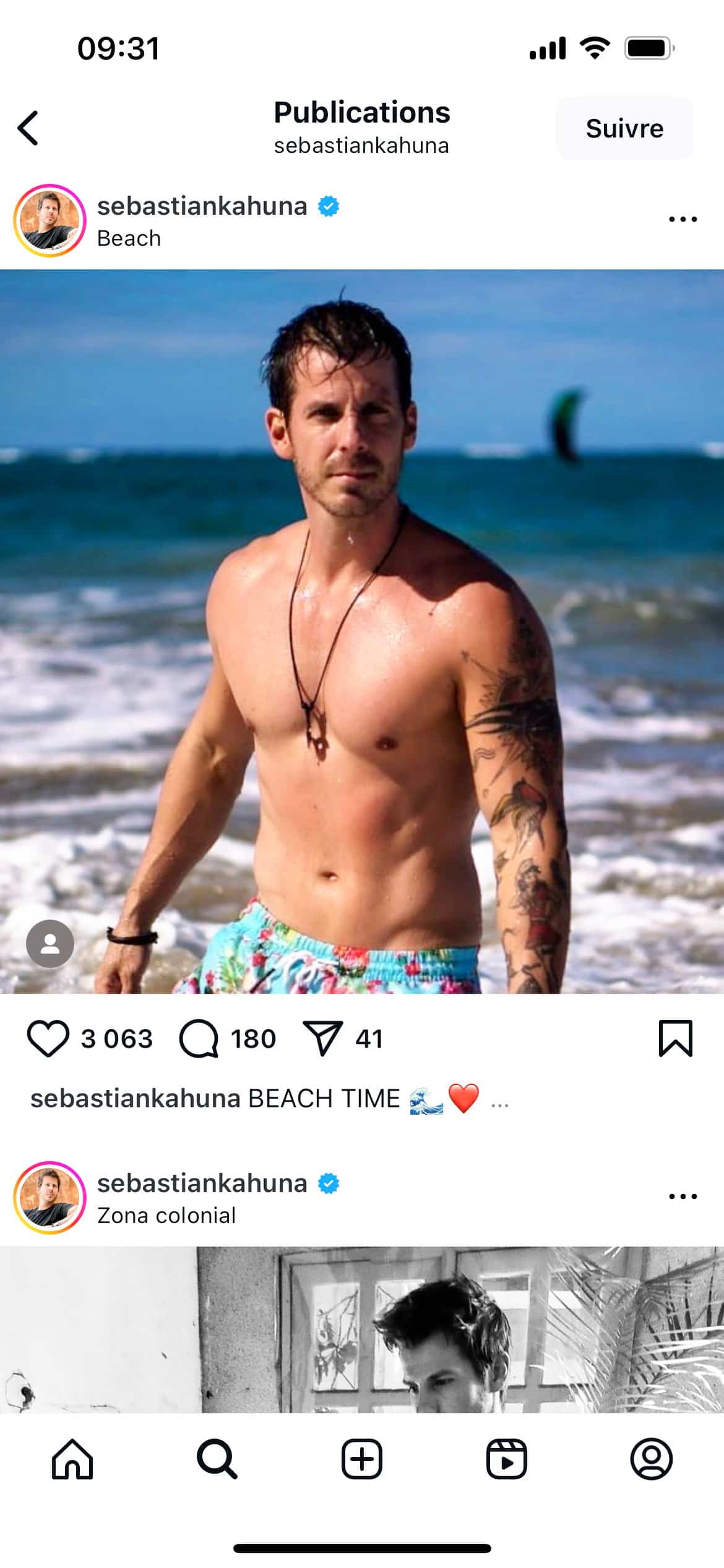 Poursuite civile li&eacute;e &agrave; un faux film hollywoodien: l&rsquo;un des acteurs poursuivis a &eacute;t&eacute; renvoy&eacute; de la police d&rsquo;Edmonton en 2010