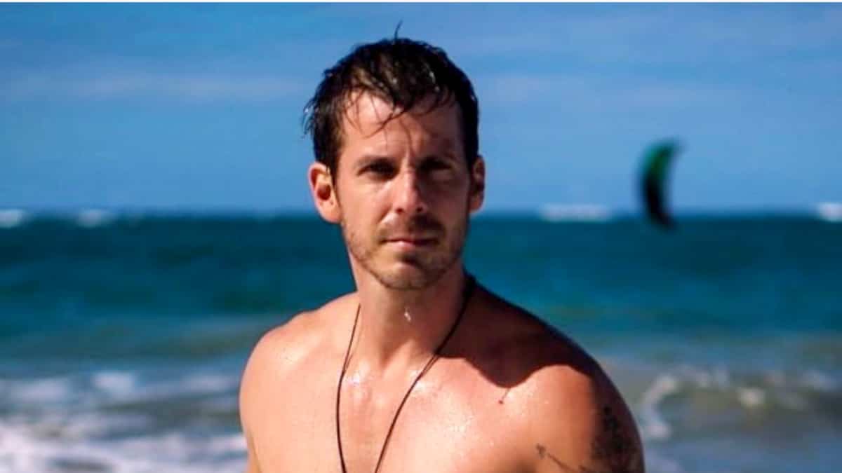 Poursuite civile liée à un faux film hollywoodien: l’un des acteurs poursuivis a été renvoyé de la police d’Edmonton en 2010