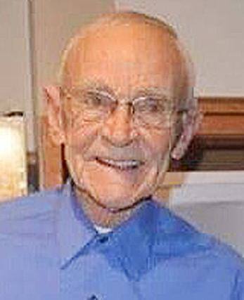 TRUDEL, Léo Paul Le Journal de Québec