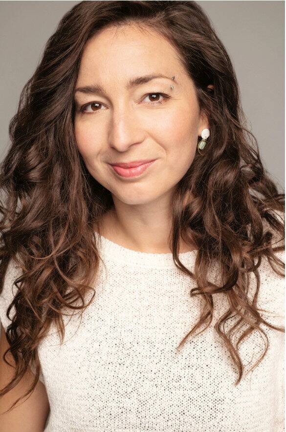 Bogus Parking Fines Consumer Protection and Legal Advice Archyde