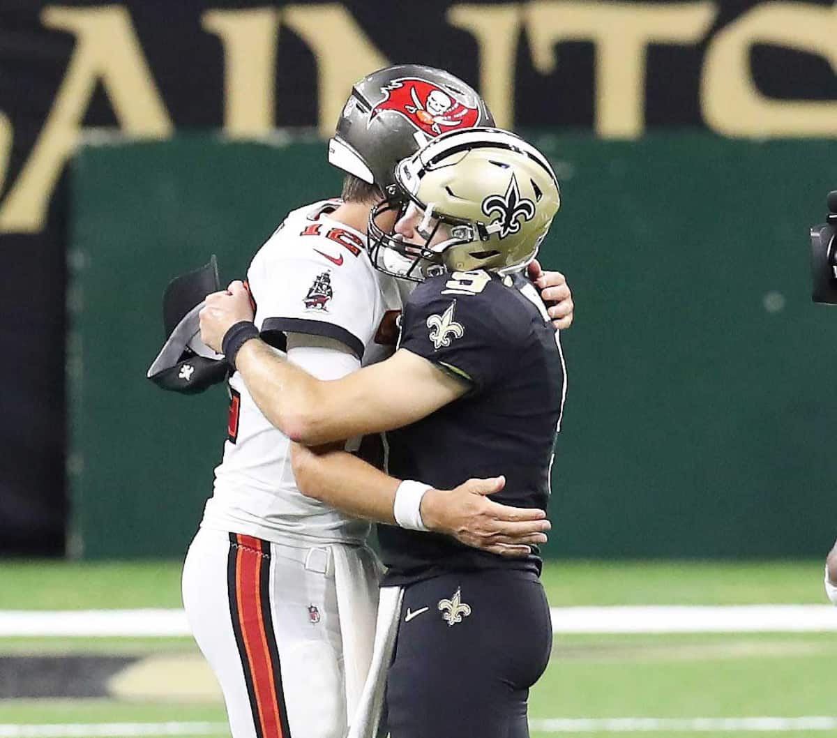 NFL: 10 histoires à surveiller en deuxième ronde des séries | JDQ