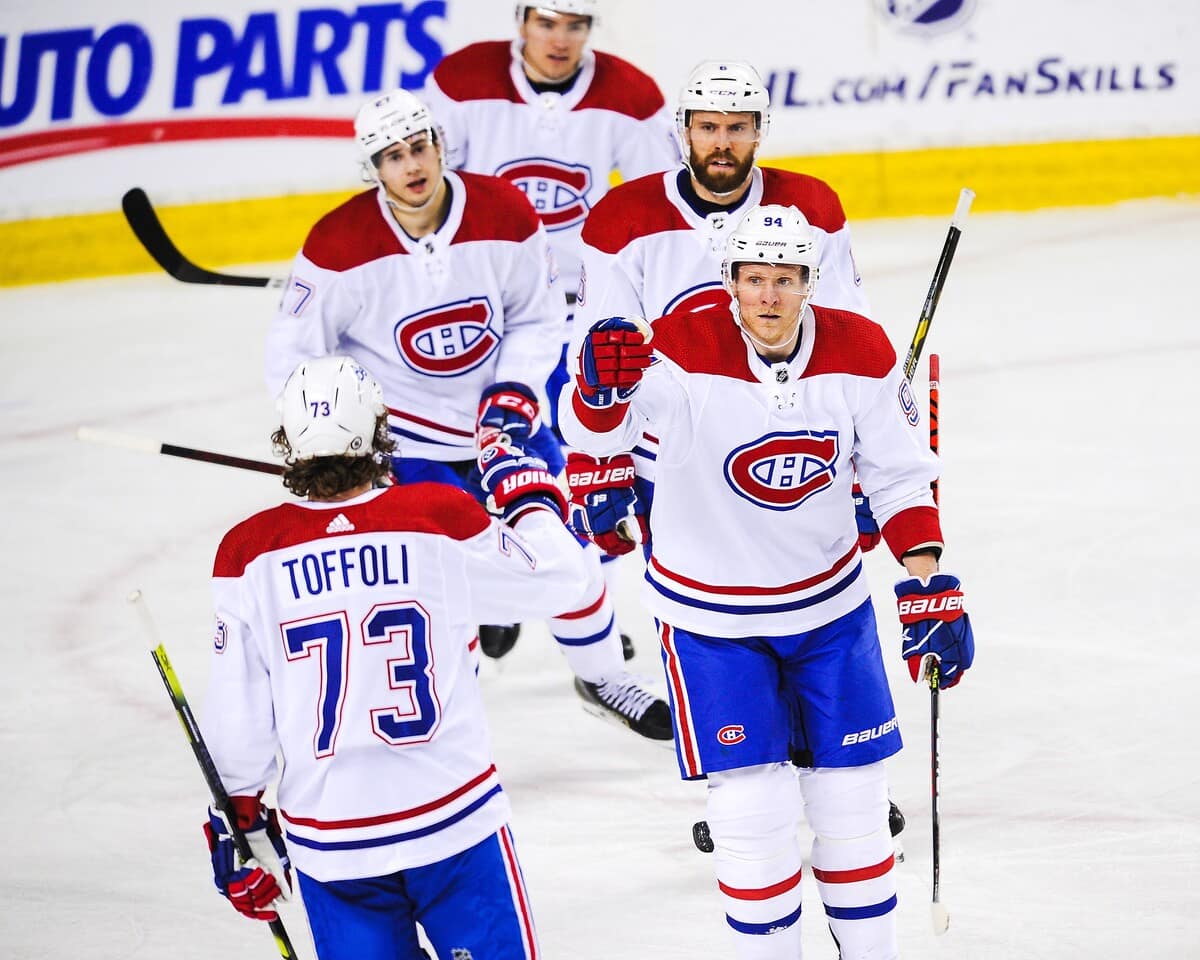 Trompe l'oeil view in italy 3 acryl op trespa, trompe l'oeil view on the beach trompe l'oeil op trespa paneel, acrylverf, 2.50 x 2.50m Au moins la quatrième place pour le CH? | JDM