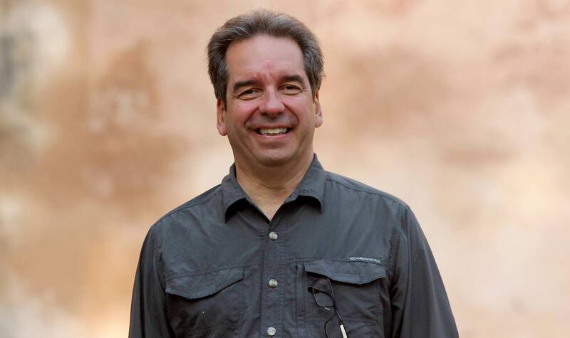 Rideau Rouge | Le Journal de Québec