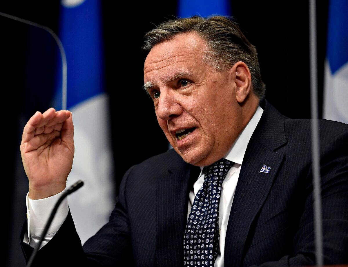 Versement de 500$: les d&eacute;put&eacute;s sont aussi victimes de l&rsquo;inflation