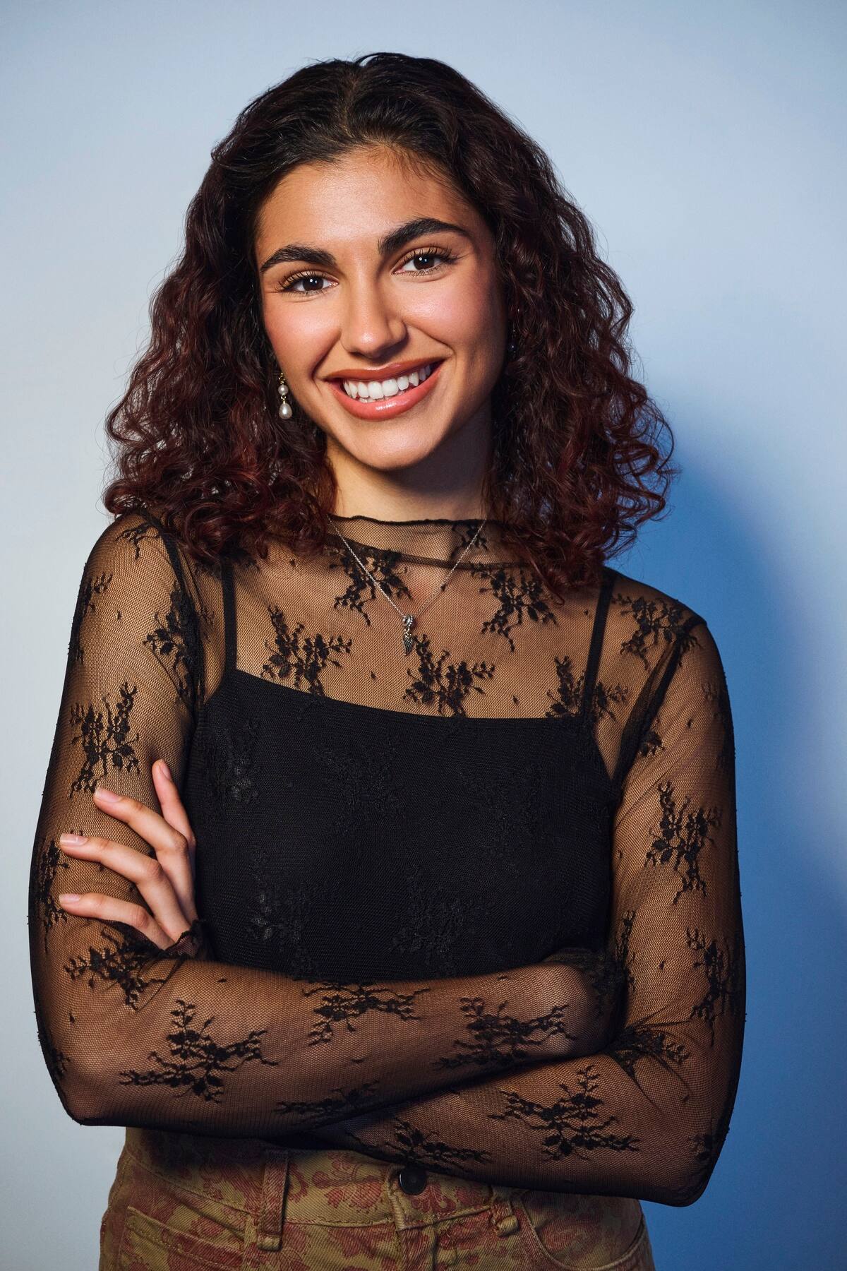 Voici les 18 candidats (dont plusieurs connus) de «Star Académie» | Le ...