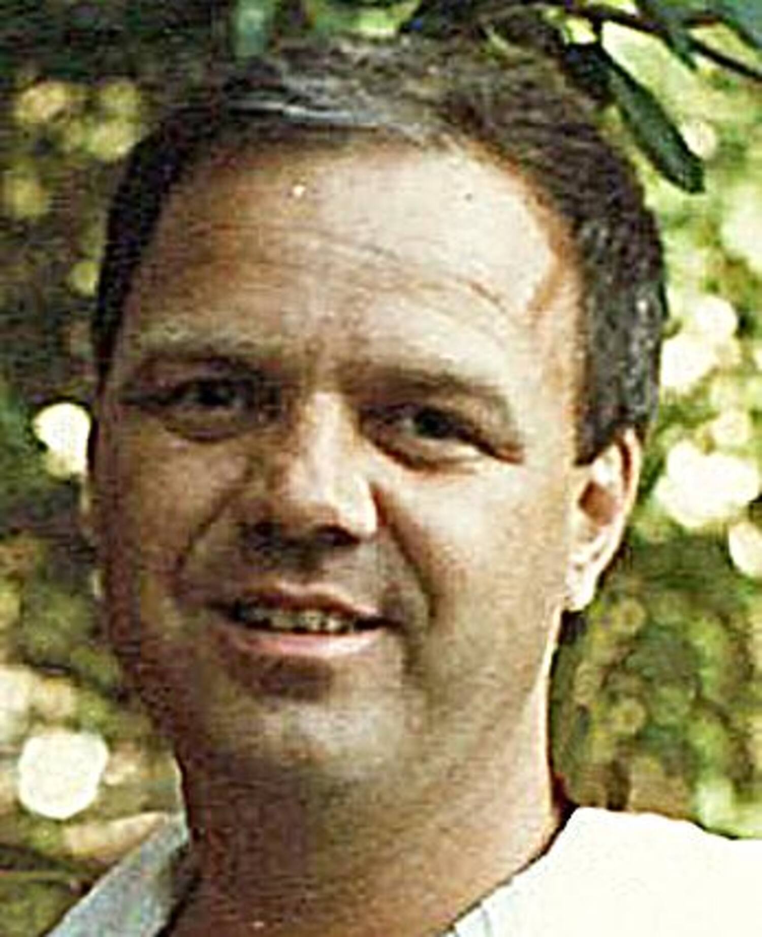 CHÂTEAUNEUF, Jean-René | Le Journal de Québec