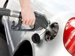 Les p&eacute;troli&egrave;res nagent dans les profits