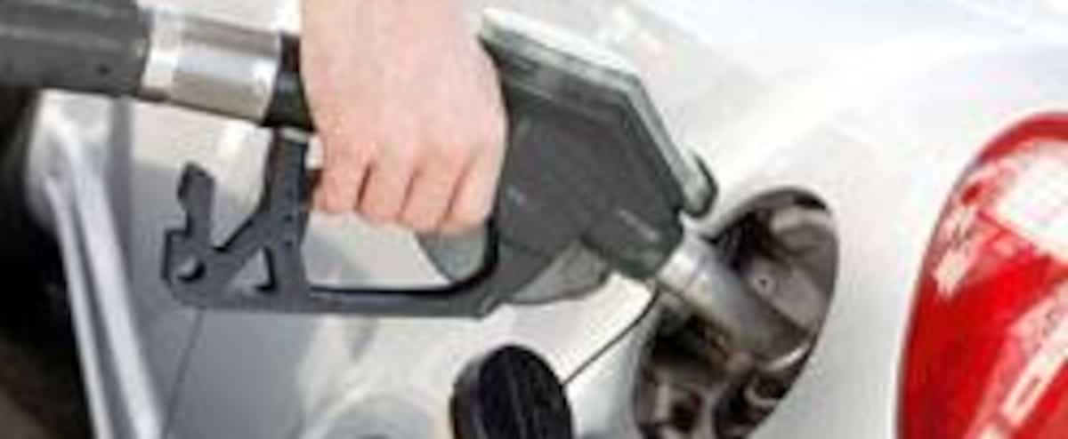 Les pétrolières nagent dans les profits