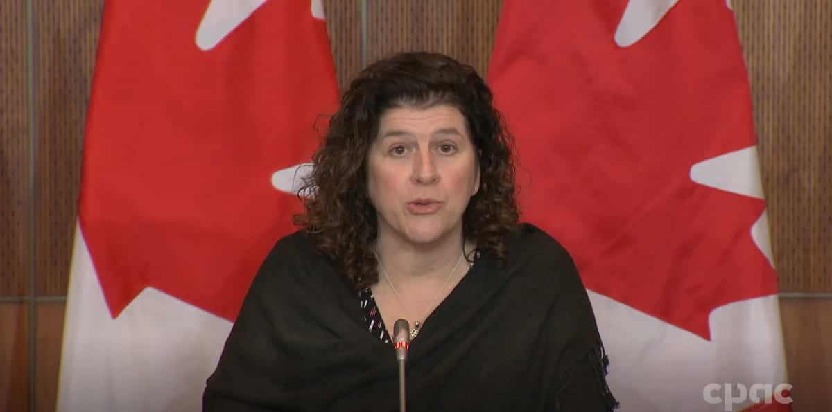 Plus de 4G$ pour le successeur de Ph&eacute;nix et des inqui&eacute;tudes