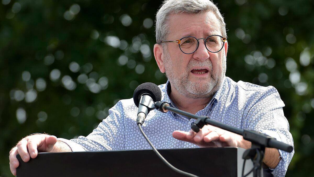 Tragédie du Vieux-Québec: une cérémonie à la mémoire des victimes le 31 octobre