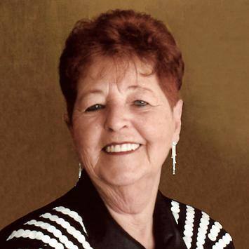 LOSIER, Yvonne Le Journal de Montréal