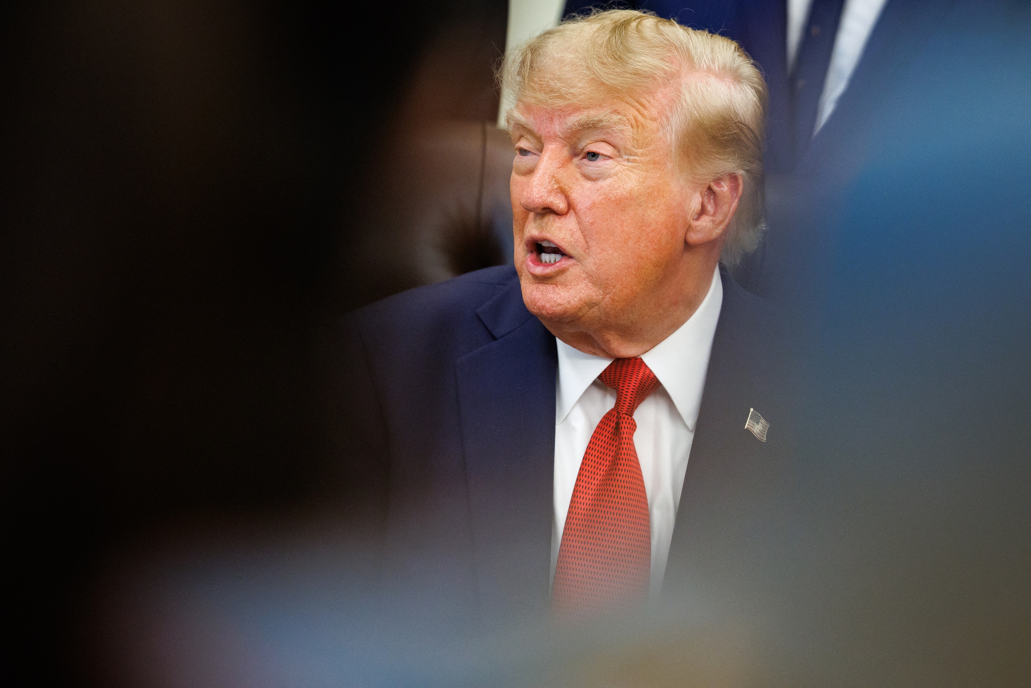 Donald Trump veut acheter de la potasse au Bélarus pour des prix plus bas que ceux payés au Canada