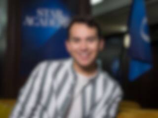 Il brise le silence concernant un souci de santé