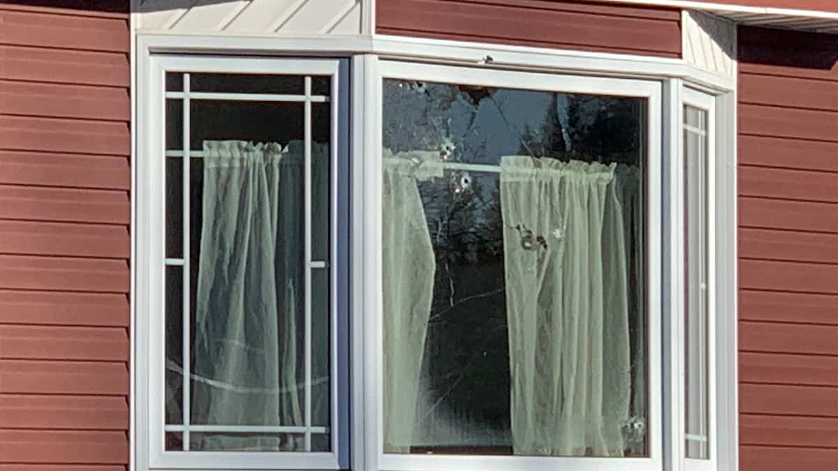 Guerre des stupéfiants: le caïd Dave «Pic» Turmel s’attaque aussi au marché de la Côte-Nord