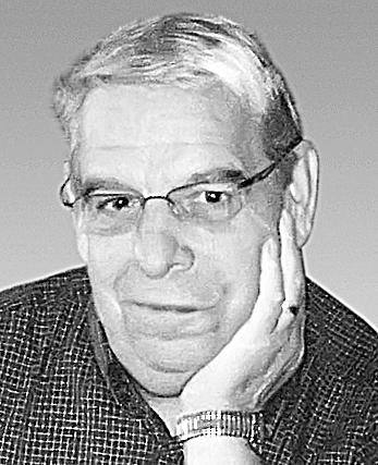 LEFEBVRE, Denis Le Journal de Québec