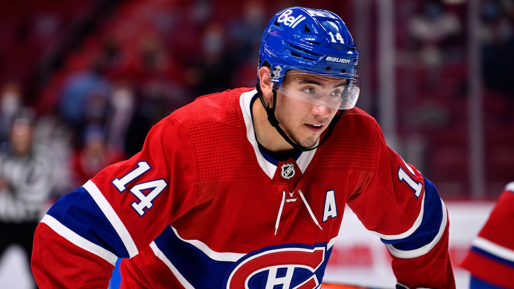 CH: prolongation de contrat pour Suzuki