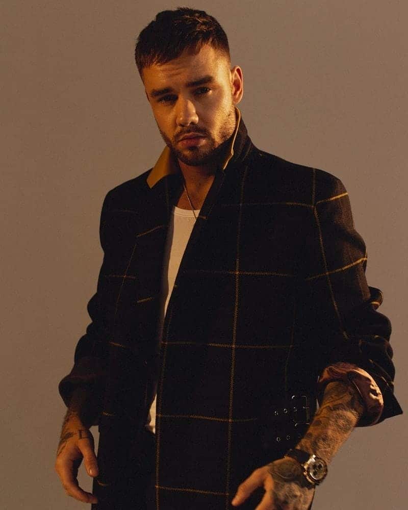 Cette célébrité ne pourra aller à ses funérailles