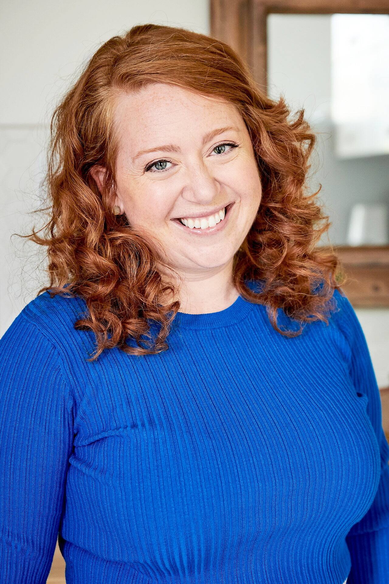 Une fable de No&euml;l sur le gaspillage alimentaire et les enjeux climatiques