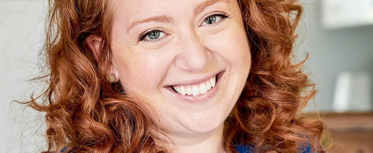 Une fable de Noël sur le gaspillage alimentaire et les enjeux climatiques