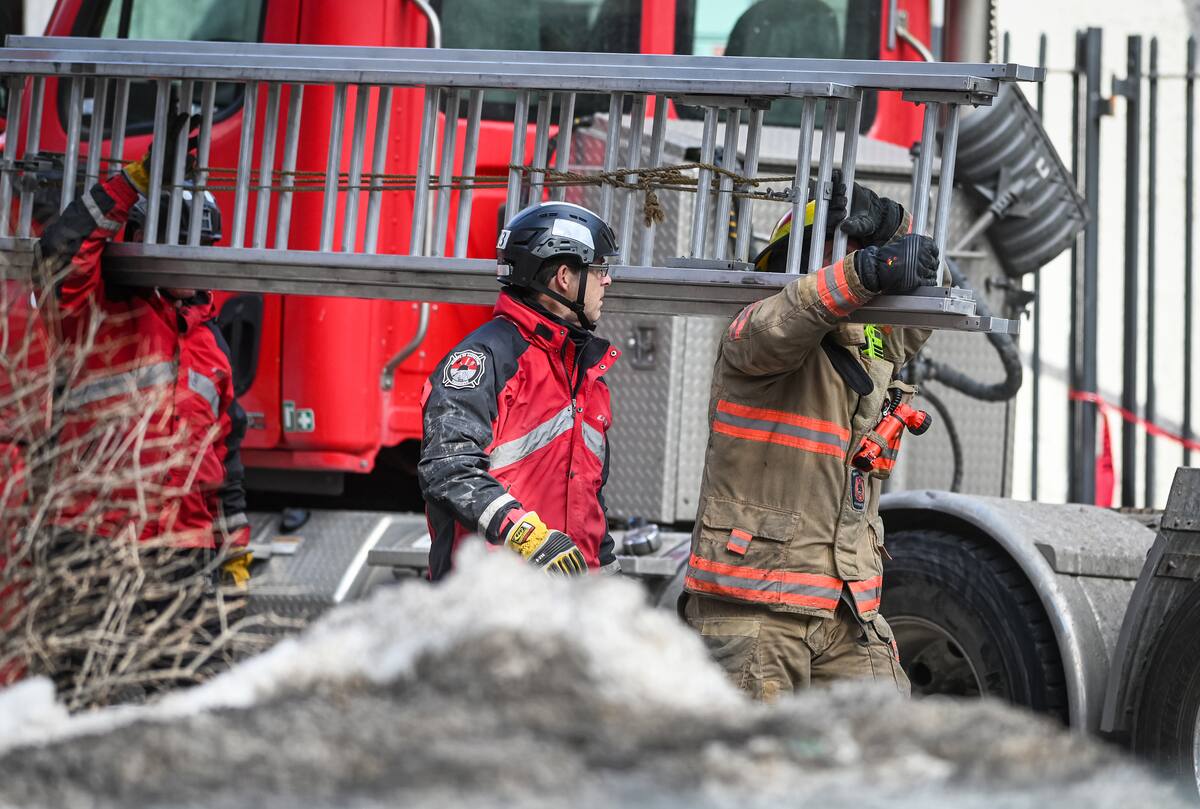 Airbnb pas de ruée pour obtenir un numéro d’enregistrement JDQ