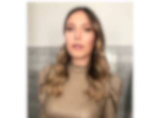 La couleur à adopter selon son signe astrologique