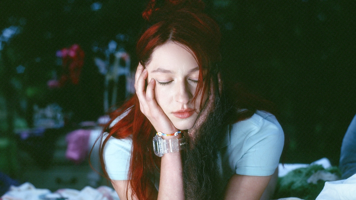 Lou-Adriane Cassidy et Klô Pelgag dominent les nominations du Gala de l’ADISQ : «C’est l’année des femmes et ça me remplit de fierté»