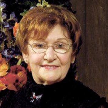 Avis De Deces 11 Juillet 2020 Le Journal De Montreal