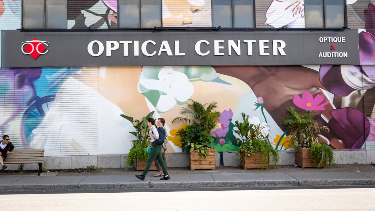 Les nouvelles règles d’affichage en français: sortez vos rubans à mesurer