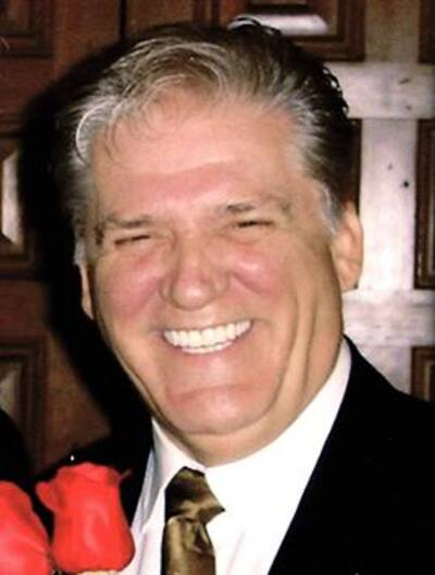 ST-LAURENT, André | Le Journal de Montréal