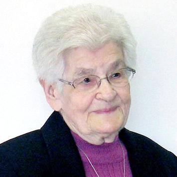 Avis De Deces 28 Mai 2020 Le Journal De Montreal