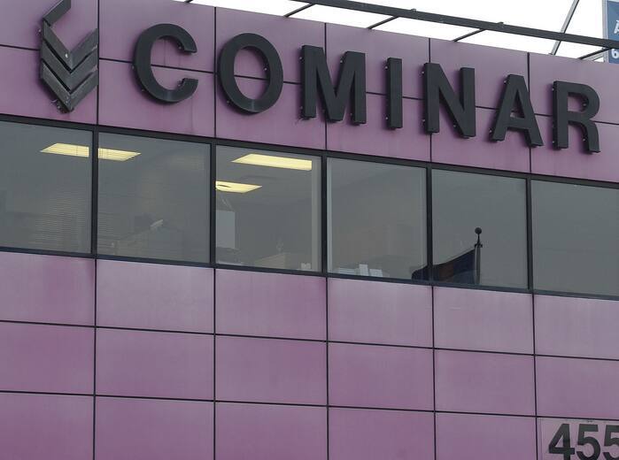 Des licenciements en grand nombre pour pr&eacute;parer la vente de Cominar
