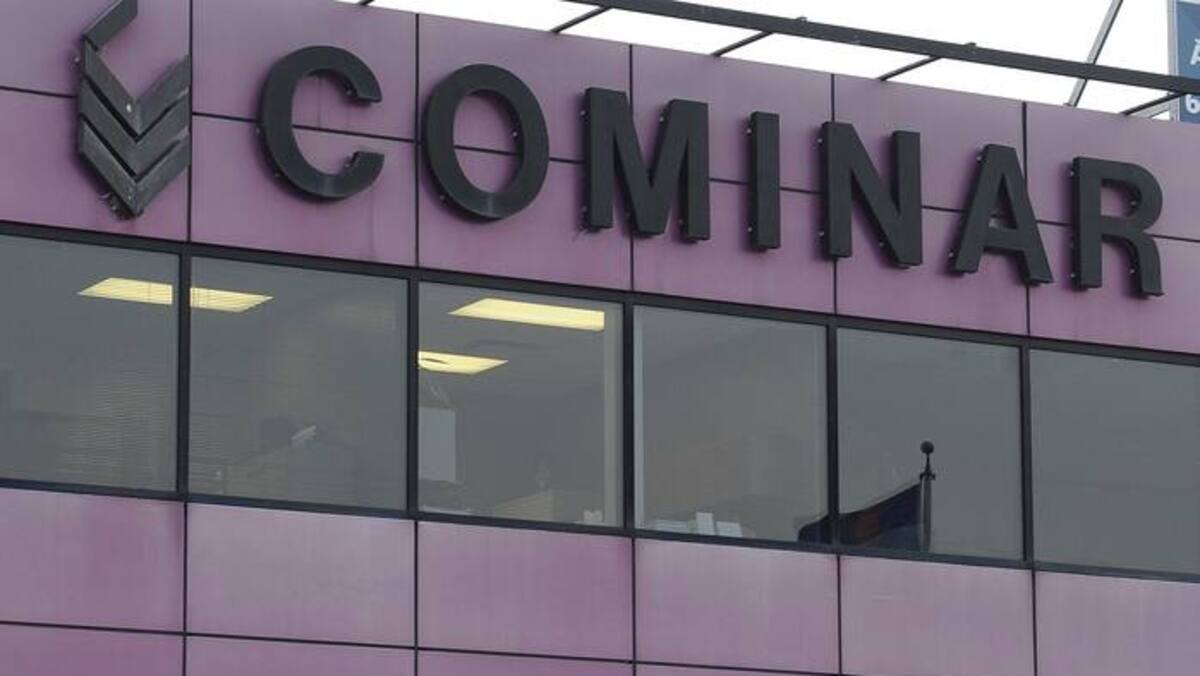 Des licenciements en grand nombre pour préparer la vente de Cominar