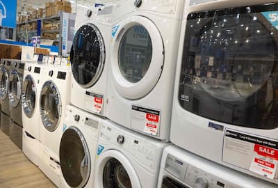 Lavi bene i costumi da bagno? Controllalo qui