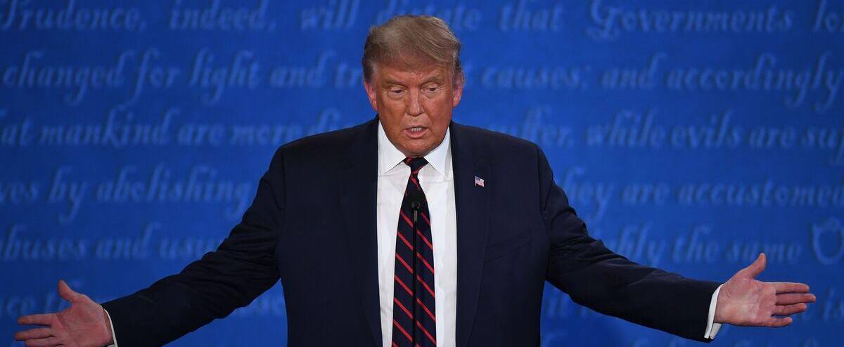 A new disaster strikes his countryside 1