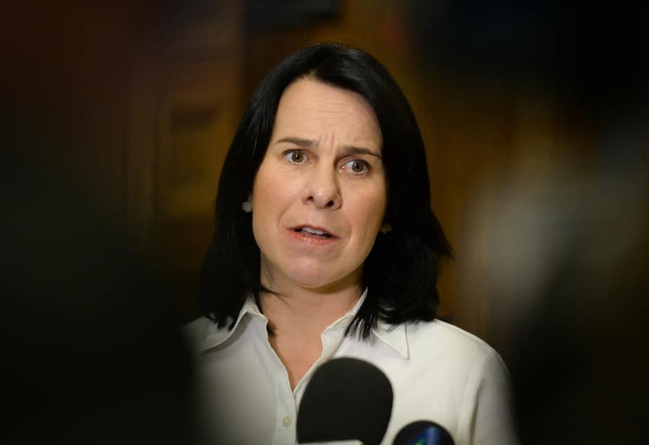 Image principale de l'article Ce que Plante fait pendant qu’elle a la COVID