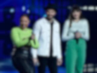 Voici l'identité du 5e candidat à devoir quitter