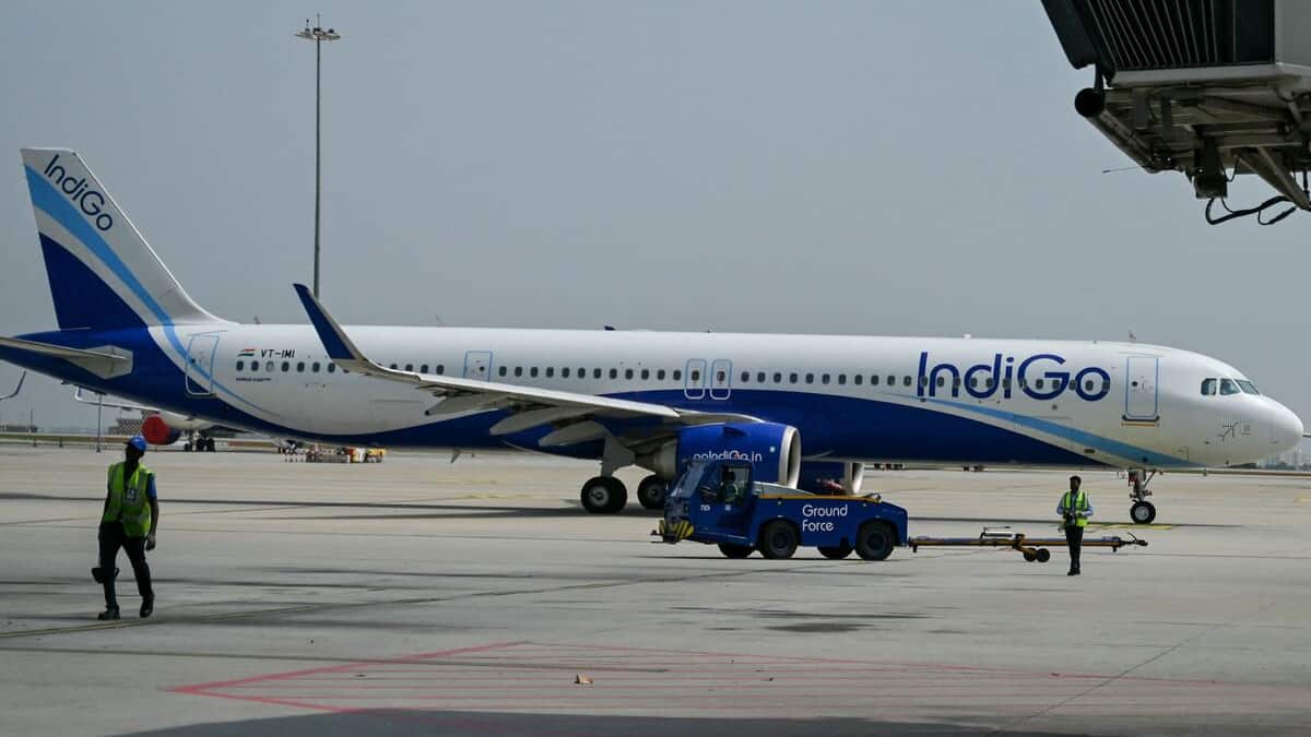 Cette compagnie aérienne permet aux femmes de choisir leur siège en priorité