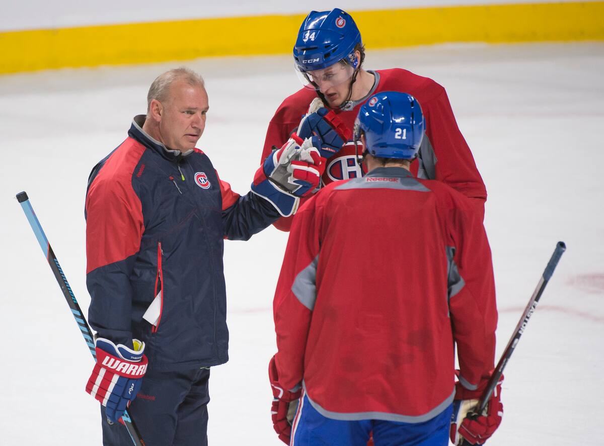 &laquo;La seule affaire qu'on pouvait d&eacute;velopper, c'&eacute;tait nos cadeaux de No&euml;l&raquo;