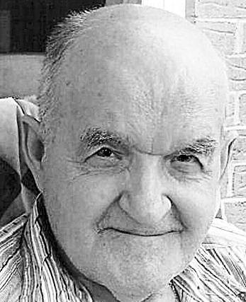 LEFEBVRE, Germain Le Journal de Québec