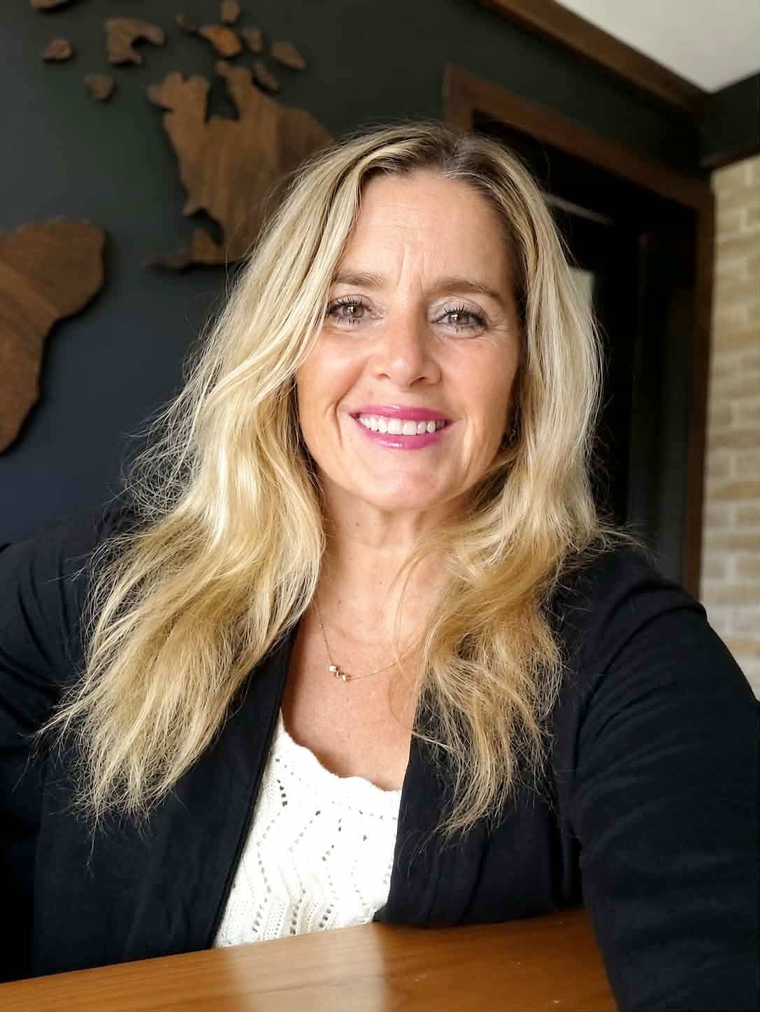 « Je n’ai jamais eu aussi mal de ma vie » : Une femme qui se remet du zona insiste sur l’importance d’être vacciné