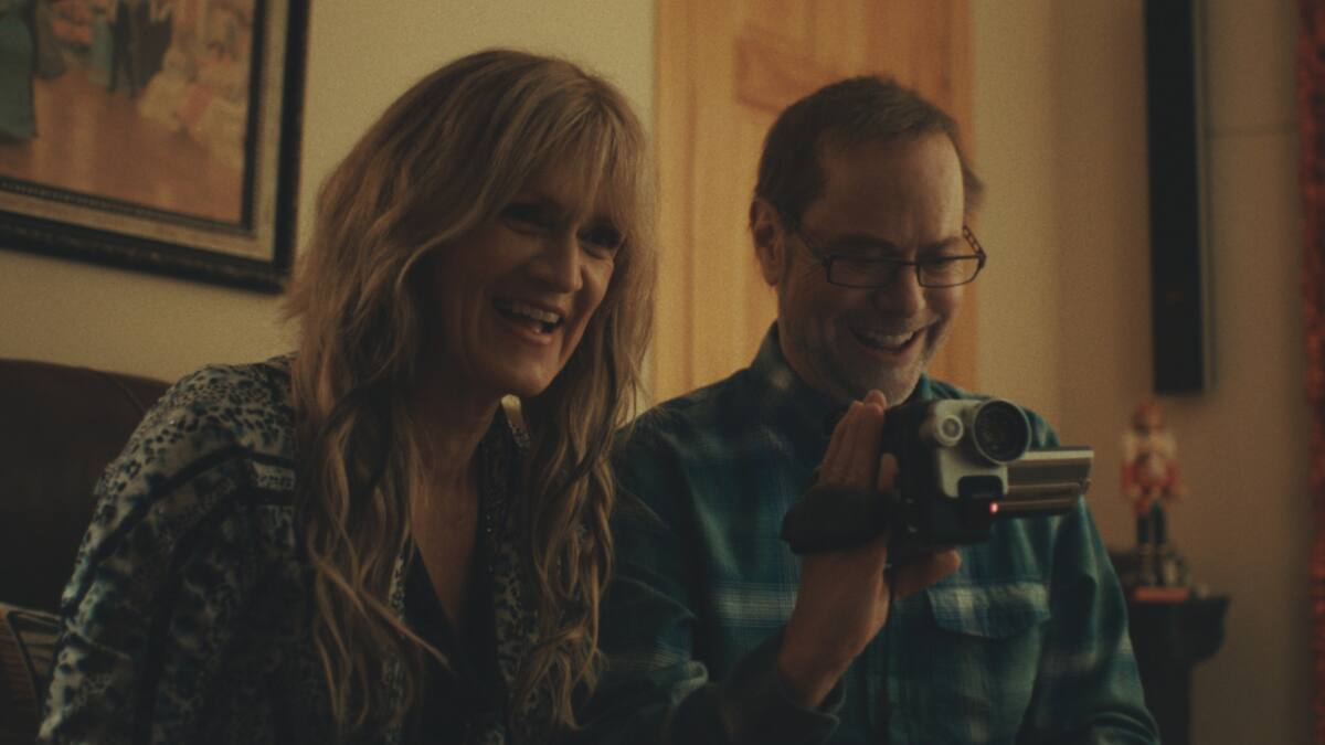 Club illico: une nouvelle s&eacute;rie originale chaque mois