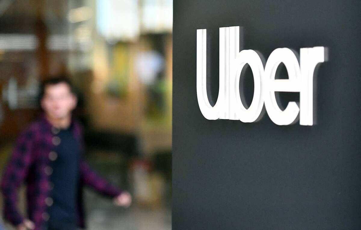 Une vaste enqu&ecirc;te accuse Uber de m&eacute;thodes brutales, voire ill&eacute;gales, &agrave; ses d&eacute;buts